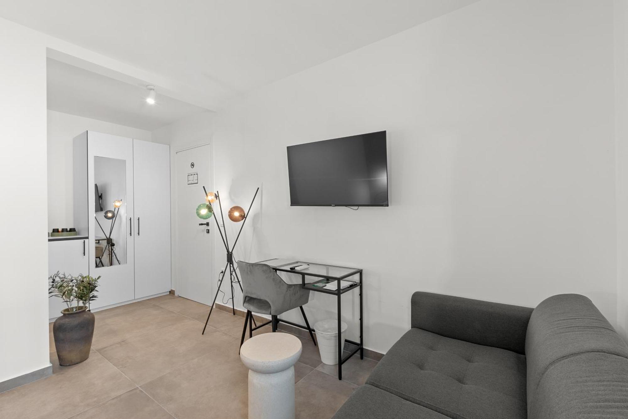 Konoba Most Rooms Buzet Exteriér fotografie