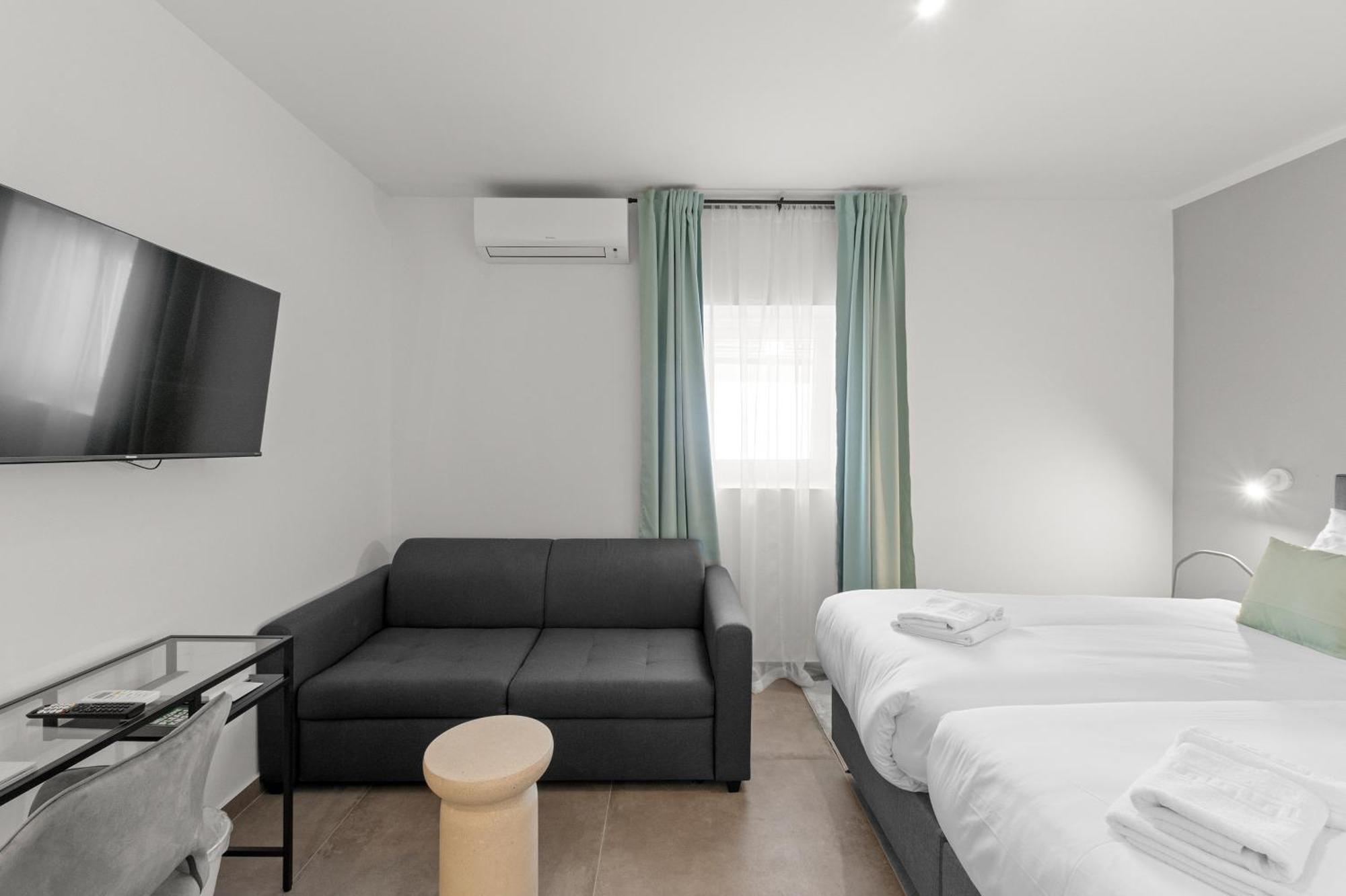 Konoba Most Rooms Buzet Exteriér fotografie