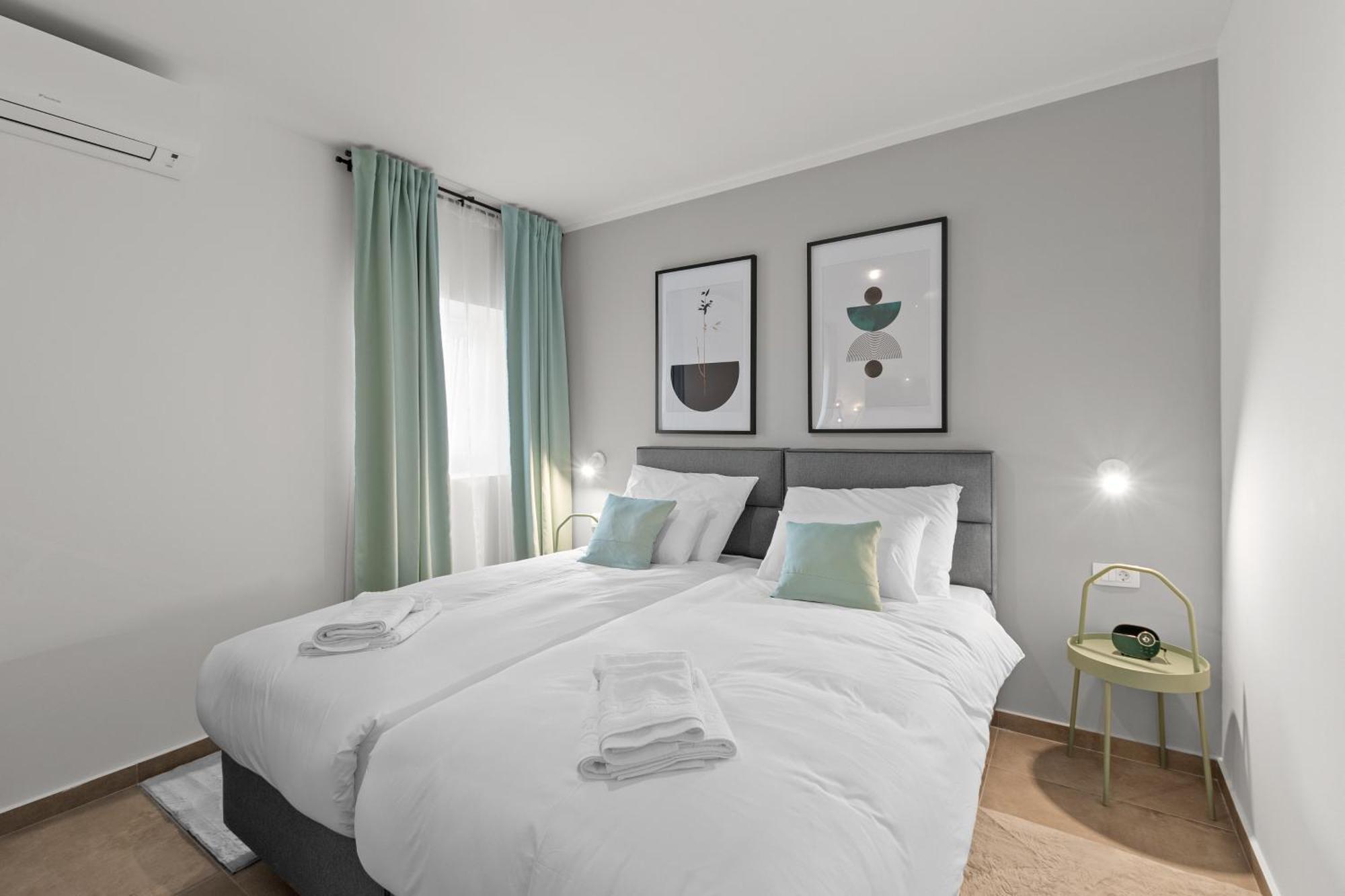 Konoba Most Rooms Buzet Exteriér fotografie