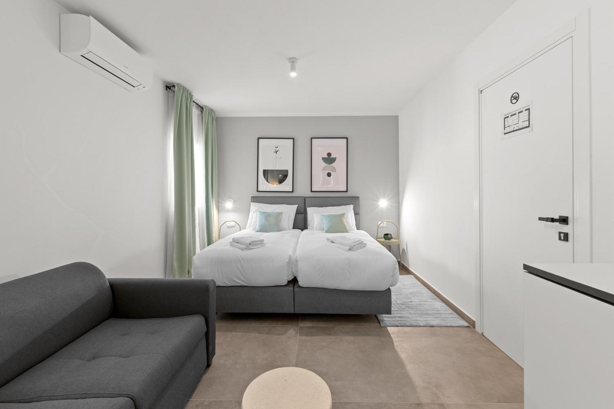 Konoba Most Rooms Buzet Exteriér fotografie