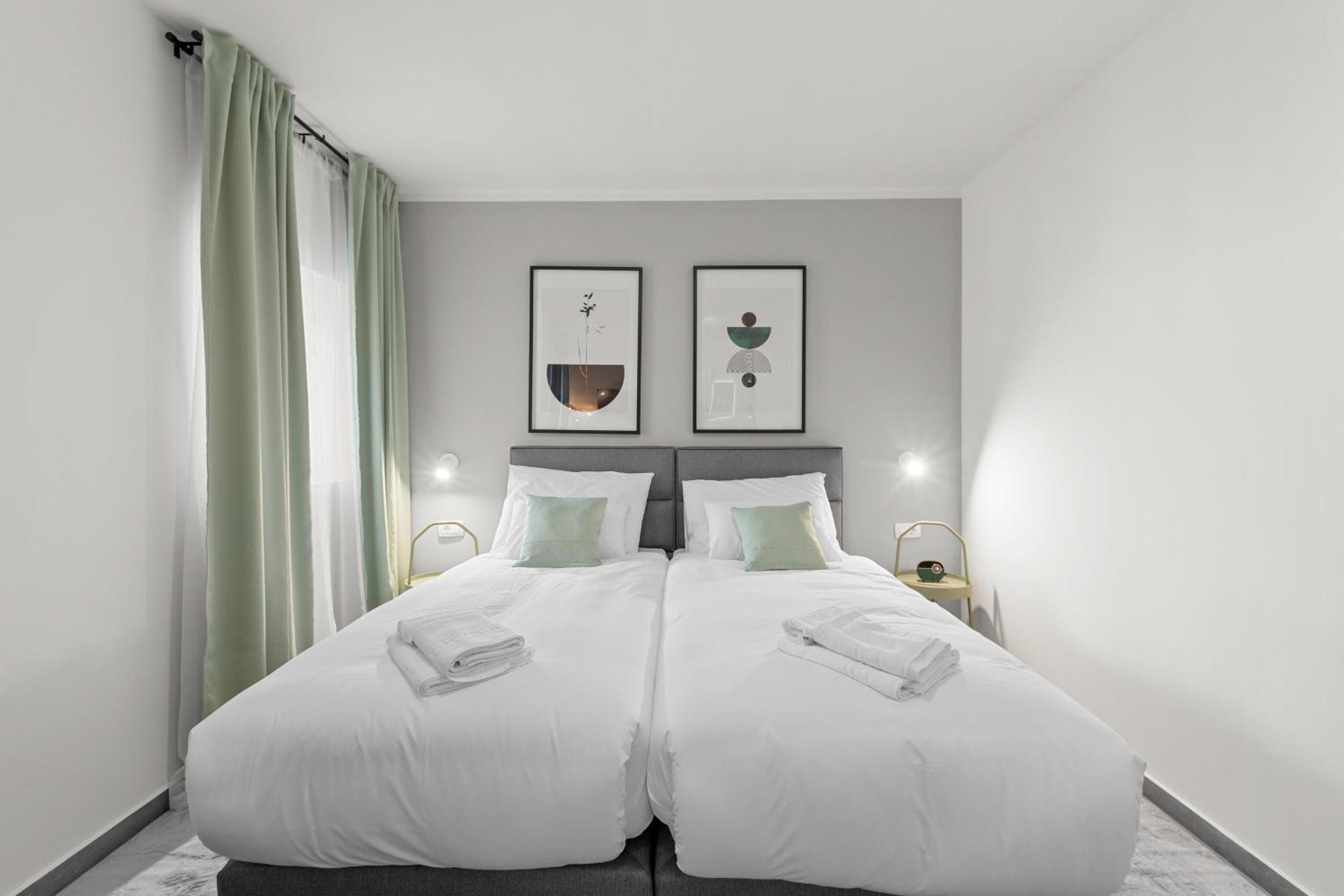 Konoba Most Rooms Buzet Exteriér fotografie