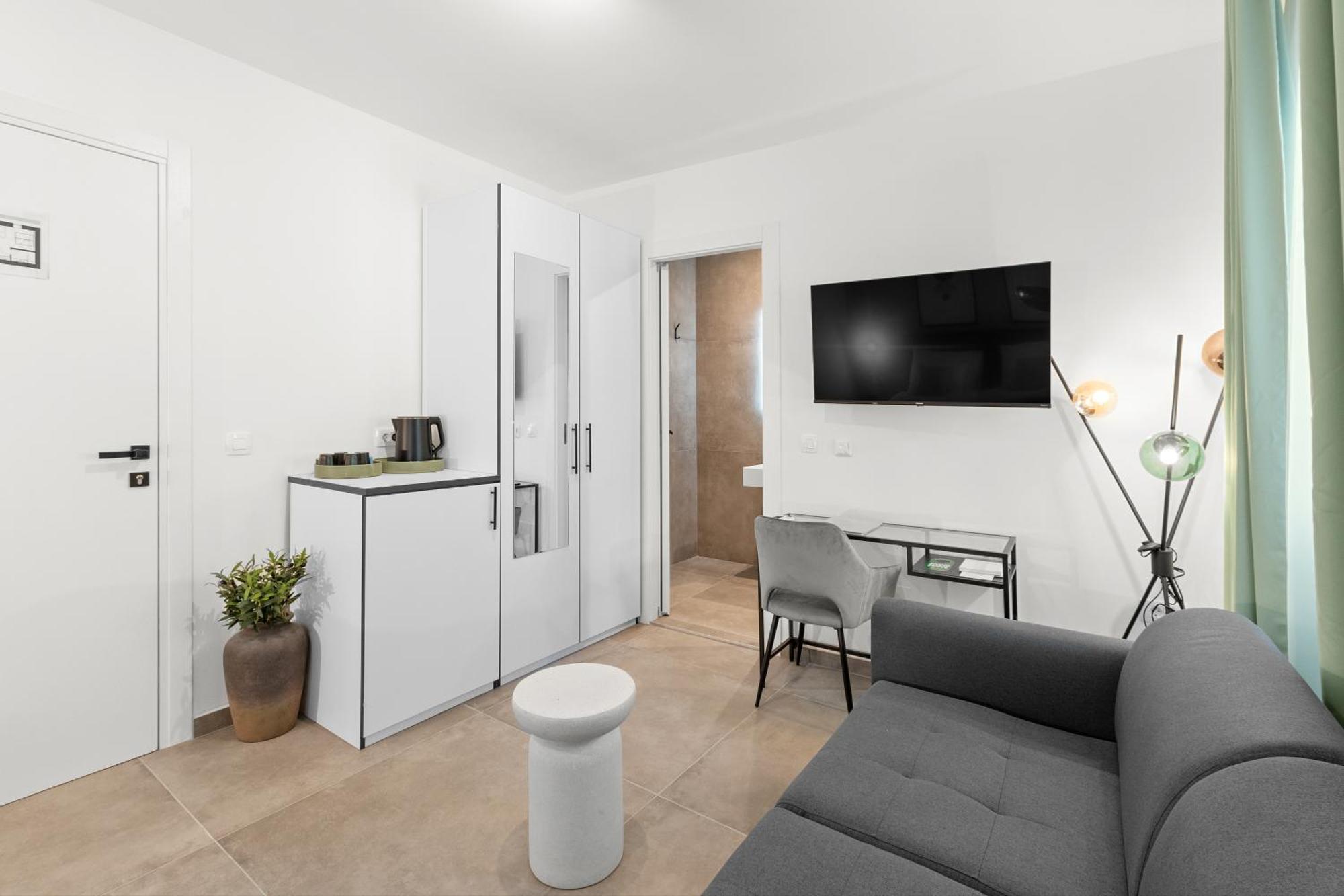 Konoba Most Rooms Buzet Exteriér fotografie