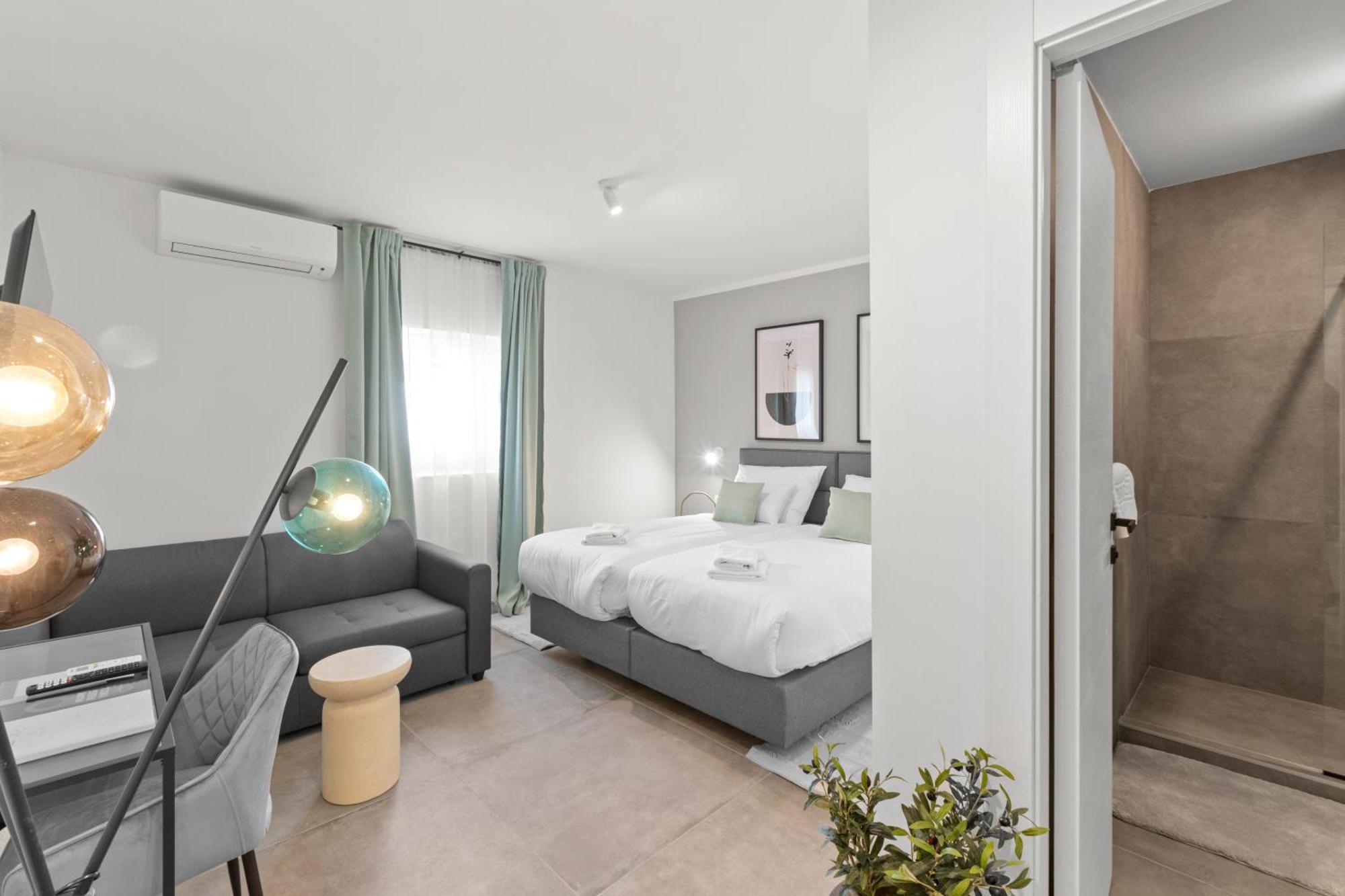 Konoba Most Rooms Buzet Exteriér fotografie