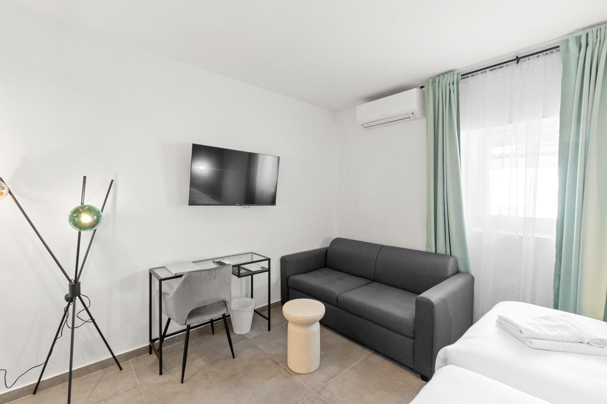 Konoba Most Rooms Buzet Exteriér fotografie